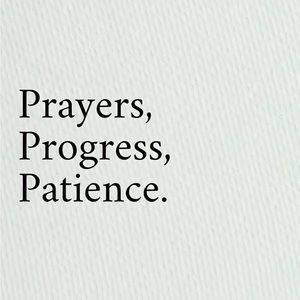 Meet your Posher, Iker